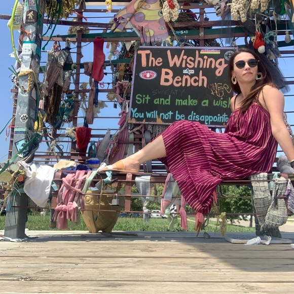 Hi, I’m Ashley! - Picture 4 of 5